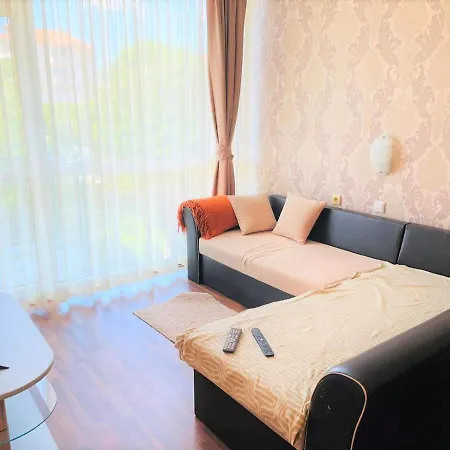 Belvedere 413 * Nesebyr